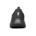 Skechers Go Walk Arch Fit Slip On 'Triple Black' Women's 39.5