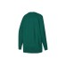 Skechers Sweatshirts Women's Yellow Pine Green/02A2 Yellow Pine Green/02A2, 2XL