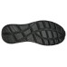 Skechers Relaxed Fit Equalizer 5.0 'Black Grey' 42