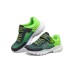 Skechers Razor Fle Kids Lifestyle Shoes Teenagers 39.5