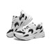 Skechers Bob's Bamina 2 Shoes 'Cloud White Black' 41
