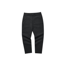 Skechers Diamond Series Casual Pants Men Carbon Black/0018 Carbon Black 0018, XL