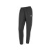Skechers Comfort Sports Series Knitted Sweatpants Women's Black Черный, S