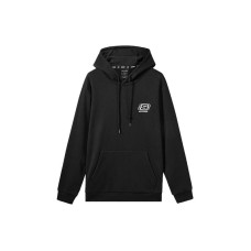 Skechers Sweatshirts Unisex сажа, XL