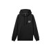 Skechers Sweatshirts Unisex сажа, XL