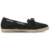 Skechers Modern Comfort Anti-Slip Wear-Resistant Low-Top Casual Shoes Women's Black Черный, 36.5