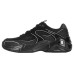 Skechers D'Lites Hyper Burst 'Black' 41.5
