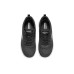 Skechers Go Walk 5 'Black White' Women's 36