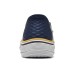 Skechers Remaxed Fenick Slip Ins 'Grey Blue' Серый, 39.5