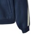 Skechers Sports Alliance Series Jackets Coats Women's Navy Blue Синий, M