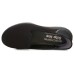 Skechers On The Go Flex Slip Ins 'Pure Black' Women's 36