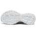 Skechers Kozmiks Running Shoes White 39.5