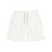Skechers Casual Shorts Women's Marshmallow White Marshmallow white 0074, S