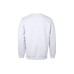 Skechers Sweatshirt Unisex Gray Серый, 2XL
