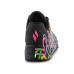 Skechers Highlight Love W shoes 177981-BKMT 37