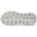Skechers Arch Fit Go Foam 1 'Off White' 41