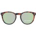 Skechers Sonnenbrille SE9043 52G 46