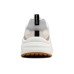 Skechers D'lites Wave Sneakers 'Beige White Blue' Women's 37.5