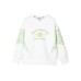 Skechers Kids Sweatshirts Bright white 0019, 150