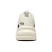 Skechers Bobs Bamina 2 'Beige' 43
