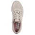 Skechers Anti-Slip Wear-Resistant Low-Top Running Shoes Women's Pink Розовый, 35