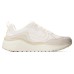 Skechers D'lites Wave 'Beige White' 41