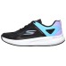 Skechers Go Run Pulse Operate 'Black' Women's 36