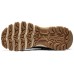 Skechers Edgemont 'Navy Blue' Women's 35.5