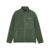 Skechers Jackets Coats Men's Army Green Зеленый, 2XL
