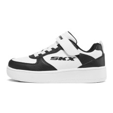 Skechers Sport Kids' Skateboarding Shoes Grade School 32