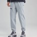 Skechers Knitted Sweatpants Men Trade Wind Gray/02N6 Trade Wind Gray/02N6, S