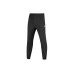 Skechers Knitted Sports Pants Men's Carbon Black Carbon Black/0018, S