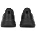 Skechers Go Walk Arch Fit Slip Ins 'Black' 39.5