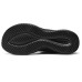Skechers Beach Sandals Women's Black Черный, 39