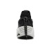 Skechers X Mark Nason Arch Fit A Linear 'Black' Women's 36
