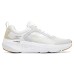 Skechers Go Run Elevate 'White' 44