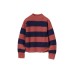 UNIQLO X CDC Co-brand Sweaters Women's Red Красный, S