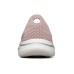 Skechers Go Walk 5 Loafers 'Light Pink' Women's 38.5