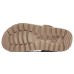 Skechers Abrasion Resistant River Trekking Shoes Women's Taupe 35
