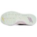 Skechers Go Run Pulse 'Grey Purple' Women's Серый, 35