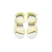 Skechers Kids' Sandals Grade School 32