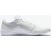 Nike Nike Cheer Sideline IV 943790-100 białe 38