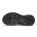 Skechers Abrasion-Resistant Slip-Resistant Casual Shoes Black Teenagers 30