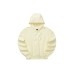 Skechers Sweatshirt Women's Transparent Yellow Transparent yellow/0218, M