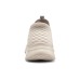 Skechers Ultra Flex 3.0 'Beige' 43