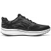 Skechers Go Run Consistent Cny Edition 'Black Gold Bkgd' 42