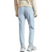 Skechers Sports Life Collection Casual Pants Women's Light Gray Blue Light Gray Blue/02K5, S