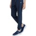 Skechers Casual Pants Women's Marine Collegiate Blue Academy Navy, S