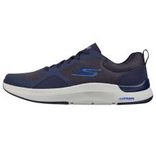 Skechers Go Train Move 42.5