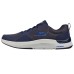 Skechers Go Train Move 42.5